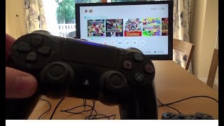 PART 3: Weird & Wonderful things about the Nintendo Switch