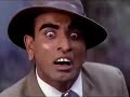Anji Movie Starting Scene