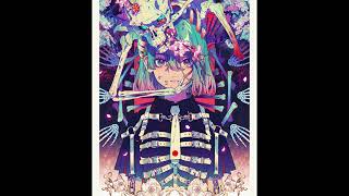 NightCore - Aloha Charlie Heat &amp; Denzel Curry