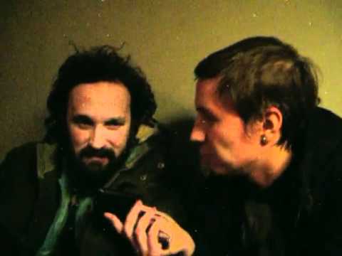 Zvezdanuka 10 - Noises of Russia (Gosha) - by Miron