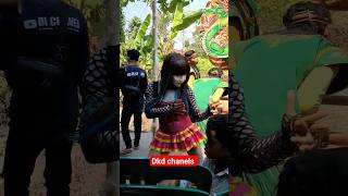 Download lagu sing Depok Andi putra 1 beti mp3