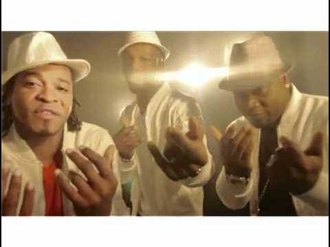 Wezepe - Togo vi mi va  .http://www.muzikplus.tg