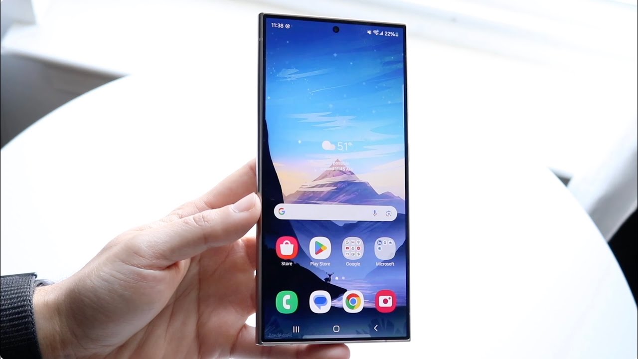 Samsung Galaxy S24 Ultra In 2026! (Still Worth Buying?) (Review)