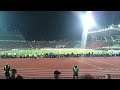 video: Magyarország - Hollandia 0 : 4, 2011.03.25 20:30 #14