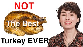 Happy Thanksgiving 2021!