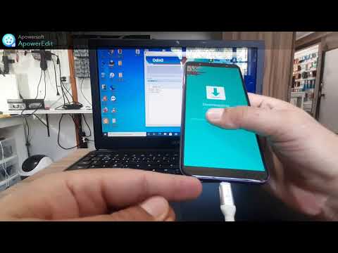 Solução Samsung j8 Para touch  nao funciona  frontal  trocada 2021 !!!!!!!