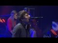 02. Cave In - Owl City Live from LA