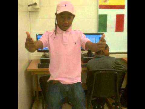 JohnDoe & Bam X Looking Ass