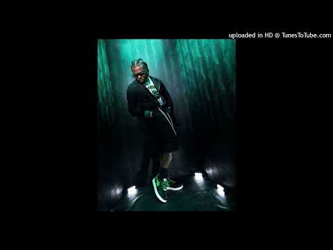 Gunna Type Beat 2022 "Diamonds On My Wrist"