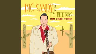 [You Mean] Too Much to Me