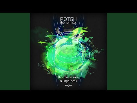 POTGH (Thomas Lizzara Remix)