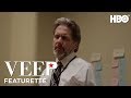 Veep: Veep: New Characters of | HBO