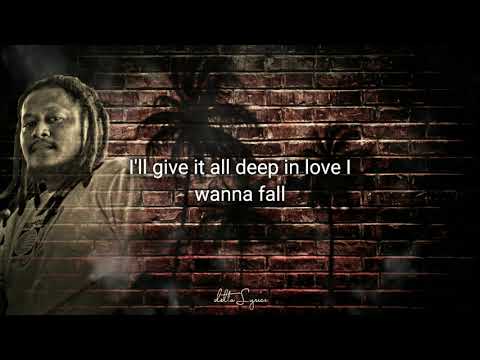 Sean rii _ Fire ft. O-Four & O-Shen (Lyrics)