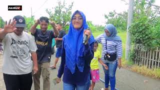 Download lagu 🔴ANDI PUTRA 2|PENGEN DISAYANG|AUREL|DESA PUSAKARATU DSN CIAWITALI KEC PUSAKANAGARA SUBANG mp3