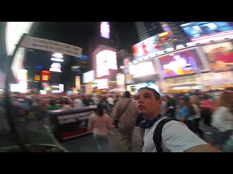 Federico Spinas - New York Life