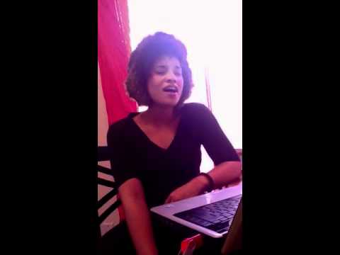 Fugues - killing me softly(Delia cover)