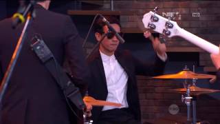 Download lagu The Changcuters - Main Serong ( Live at IMS ) mp3 Download lagu The Changcuters - Main Serong ( Live at IMS ) mp3