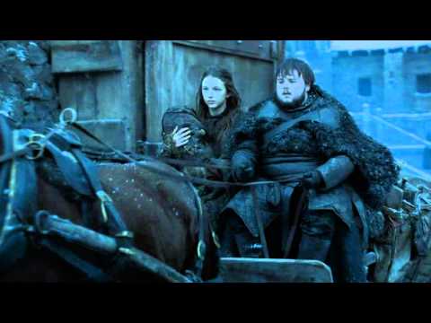 download lagu mp3 mp4 Ep 2 Season 6 Game Of Thrones, download lagu Ep 2 Season 6 Game Of Thrones gratis, unduh video klip Ep 2 Season 6 Game Of Thrones