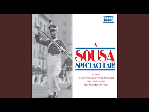 The Pride of the Wolverines