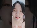 Bigo Live Karina Putri Goyang Hot