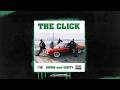 The Click Type Beat - Stackin Chips (Prod. By Bear On The Beat)