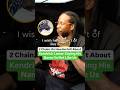2 Chainz On How He Felt About Kendrick Lamar Saying His Name On Not Like Us