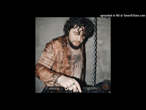 Type Beat Thomas Mraz "Stone" / prod. by СЛИПА
