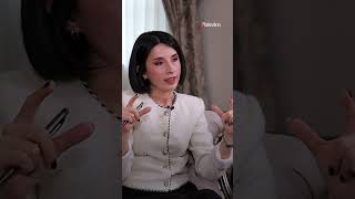 Milli Eğitim Bakanı Yusuf Tekin, Akademiye Giriş Sınavı sürecinin nası