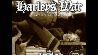 Harley's War - Spirit of 77