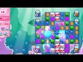 Candy Crush Saga Level 152 Candy Crush Game Video Mind Blowing Gameplay Walkthrough Nazimgameing182