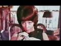 The Avengers Introducing Tara King Linda Thorso