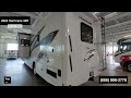 Check out this Video for a 2024 Thor Motor Coach Hurricane 34R(Stock #458303)  for sale by Pop RVs. This unit is located in Sarasota, FL