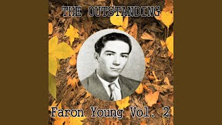 Is She All You Thought She&#39;d Be