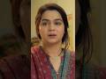 Kuriyan Jawan Bapu Preshaan 2 Movie Review Karamjit Anmol Ekta Gulati Khera Sukhwinder Raj Punjabi
