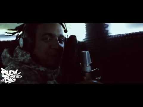 BodyTheBooth S3 Ep.1 - Shadow