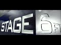 Sony Screen Gems Stage 6 Films Ghost House Pictures Bad Hombre Don T Breathe 2