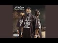 Betta Ask Somebody (Explicit) 