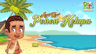 Download lagu Asal Usul Pohon Kelapa | Dongeng Anak Bahasa Indonesia | Cerita Rakyat dan Dongeng Nusantara mp3 Download lagu Asal Usul Pohon Kelapa | Dongeng Anak Bahasa Indonesia | Cerita Rakyat dan Dongeng Nusantara mp3