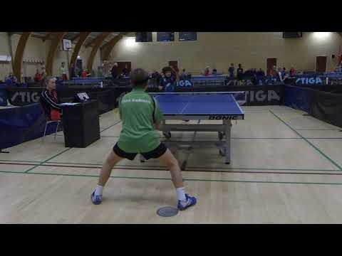 181125 Kval Top12, YDr, Noah Ibrahim - Isak Antonio Karman