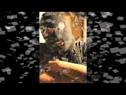 FETTI MAC ft. BLANCO   Y'ALL NI**AZ AINT SHIT