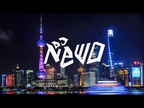DJ Newo Megamix (HQ) #popularhits #mashups #mashupsong