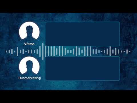 ATENDENTE ESTRESSADA