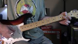 In the Evening (Lesson) - Led Zeppelin