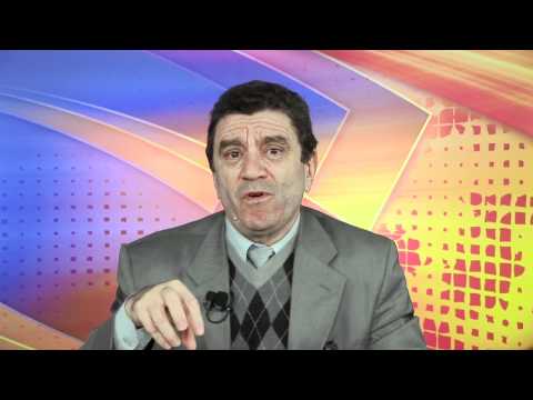 Minuni Obisnuite - Staruinta in cuvant