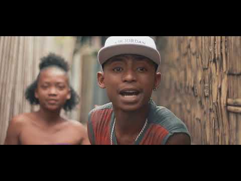 spartaman ty tsi babany