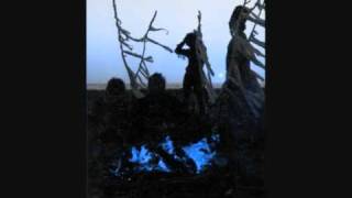 Red Temple Spirits -  Rainbows End