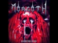 02 Travel - Morgoth