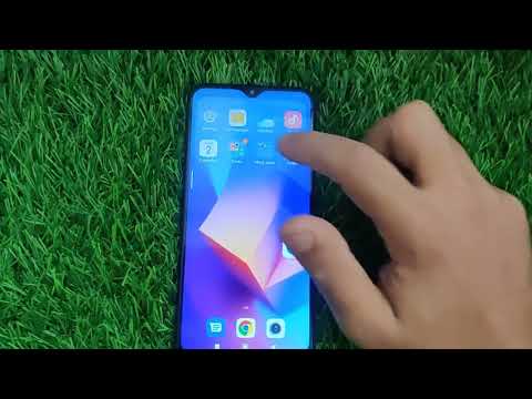 How to turn off Google assistant in redmi 9 power | redmi 9 power me Google assistant off kaise kare