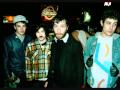 Black Lips - Notown Blues