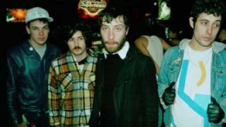 Black Lips - Notown Blues